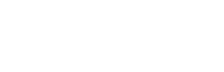 INMS Secure App